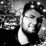 Haluk