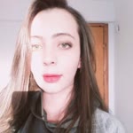 Ceyda