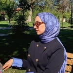 Emine