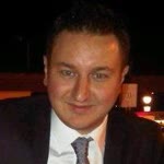 Cem