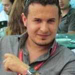 Erhan