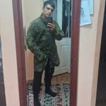 Emin