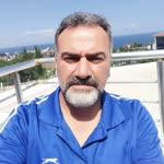 Nevzat