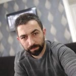 Rıdvan