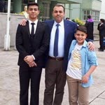 Abdullah