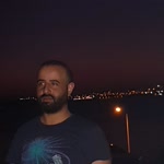 Dursun