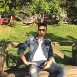Profil fotoğrafı