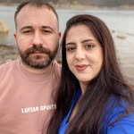 Bahar