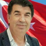 Bayram