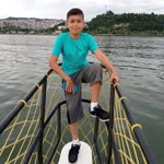 Oğuzhan