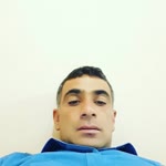 Abdurrahman