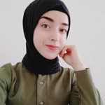 Melike
