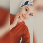 Kübra