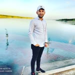 Özkan
