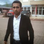 Murat