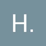H. Ş.