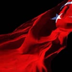Hüseyin