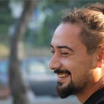 İlker