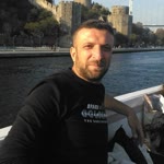 Mustafa