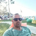 Celil