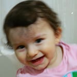Sermin