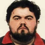 Juan