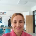 Meryem