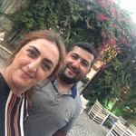 Nurdan