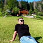 Kerem