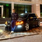Ahmet