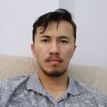 Uğur