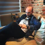 Furkan