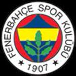 Eray