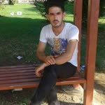 Selçuk