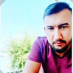 Rahman