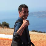 Fatih