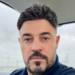 Alparslan