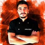 Fırat