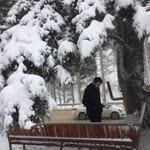 Serhat