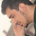 İsmail
