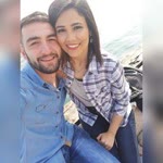 Hüseyin