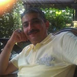 Fatih