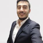 Özer