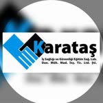 Karataş