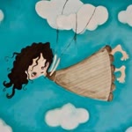 Meryem