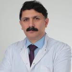 Erkan