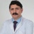 Erkan