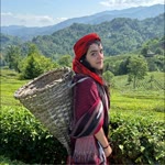 Büşra