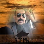 Emrah