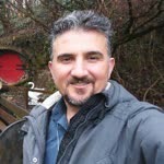 Ferit